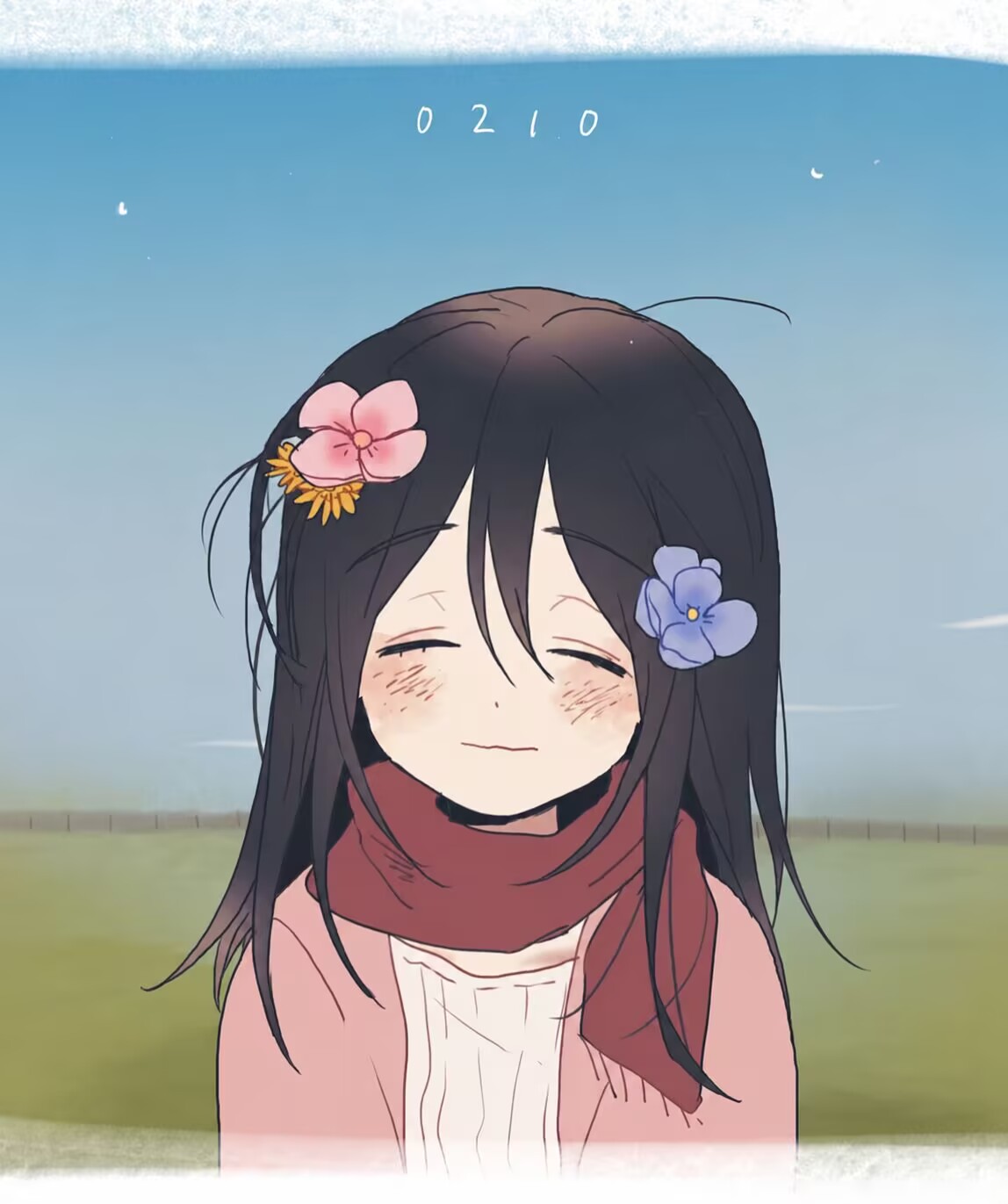 a4d3ce695e464db7b4f2e3dc88ce77db